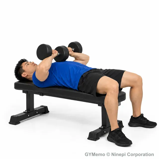 テイトプレスの動作
